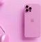 Image result for iPhone 9 Pink