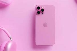 Image result for iPhone Pink 11 64GB