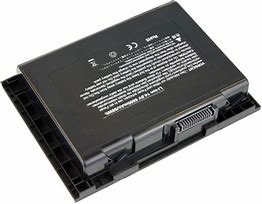 Image result for The Alienware M18 Battery Pack