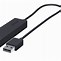 Image result for Jual Microsoft Wireless Display Adapter