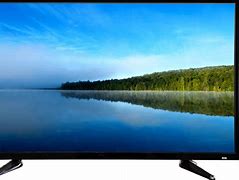 Image result for Top 42 Inch LCD TV