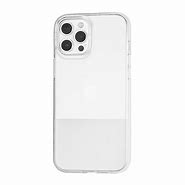 Image result for iPhone 12 Pro Max Clear Case