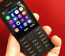 Image result for Nokia Handy