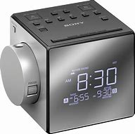 Image result for Bose Clock Radio