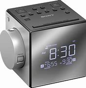 Image result for Sony FM Radio