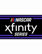 Image result for NASCAR Xfinity Racing Series