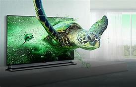 Image result for LG 4K 3D TV