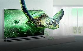 Image result for 3D Televisions
