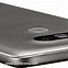 Image result for LG G5 Exynos