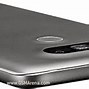 Image result for LG G5 Pecs