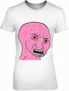 Image result for Hipster Meme T-Shirt