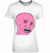 Image result for Happy Meme T-shirt
