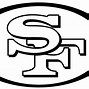 Image result for SF 49ers Free Logo