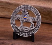 Image result for Armed Forces Coins