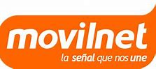 Image result for Logo Movilnet PNG