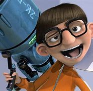 Image result for gru vectors