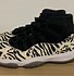 Image result for Air Jordan 11 Retro