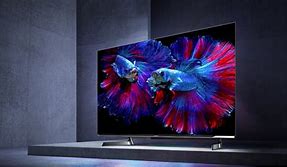 Image result for 48 Inch OLED TV