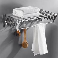 Image result for Dryer Rack for Bathroom