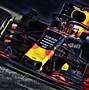 Image result for Max Verstappen Red Bull