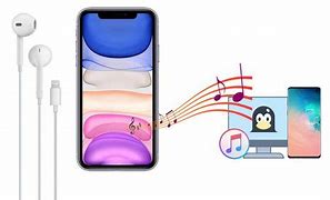 Image result for iPhone 11 Music App