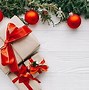 Image result for White Christmas Theme Background