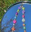 Image result for iPhone Beads Strap