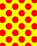 Image result for Polka Dots HD