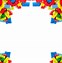 Image result for LEGO Frame Clip Art
