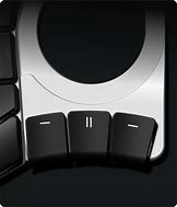 Image result for Naya Tech Keyboard