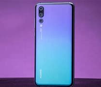 Image result for Best Light Smartphone