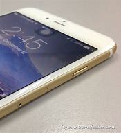 Image result for What are some cool features of the iPhone 6 Plus%3F