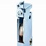 Image result for Sliding Patio Door Mortise Lock