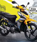 Image result for Berapa Harga Fork Kriss