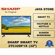 Image result for Sharp 32 Inch TV 1080P