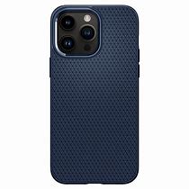 Image result for iPhone 14 Pro Max Navy Blue