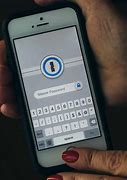 Image result for Password for iPhone