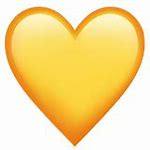 Image result for What Is Apple iPhone Color for Yellow