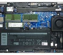 Image result for Dell Precision 3560 SD Card