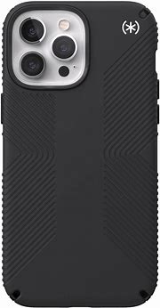 Image result for iPhone 12 Pro Max Gamers Case