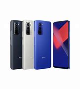 Image result for Wiko 10 Camera Shots
