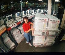Image result for First Costco