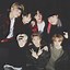 Image result for BTS LockScreen Laptop