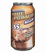 Image result for Rory Protein Shakes