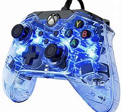Image result for Wired Xbox Controller Holder