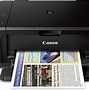 Image result for Best Printer for Cricut Print and Cut Wide Format