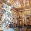 Image result for Borghese Gallery Bernini Sculpture