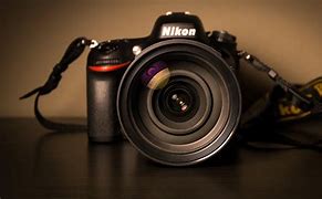 Image result for 4K Resolution Cameras