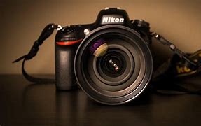 Image result for 4K Photography Camera