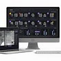 Image result for Computers with Fingerprint ID